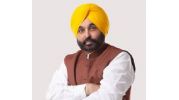 Chief-Minister-Bhagwant-Mann